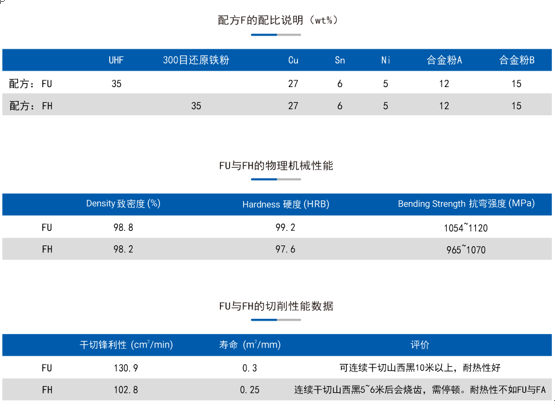 企業(yè)微信截圖_15670444373731